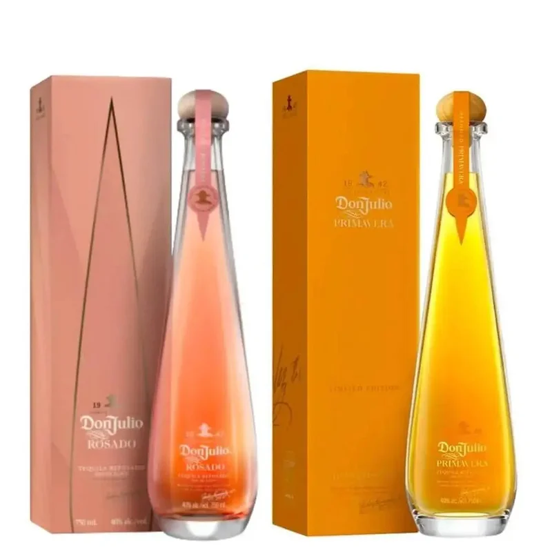 mainstreetliquor2899468