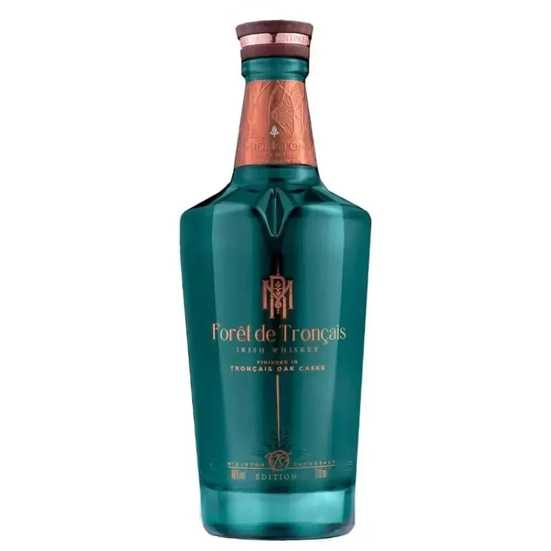 mainstreetliquor2899745