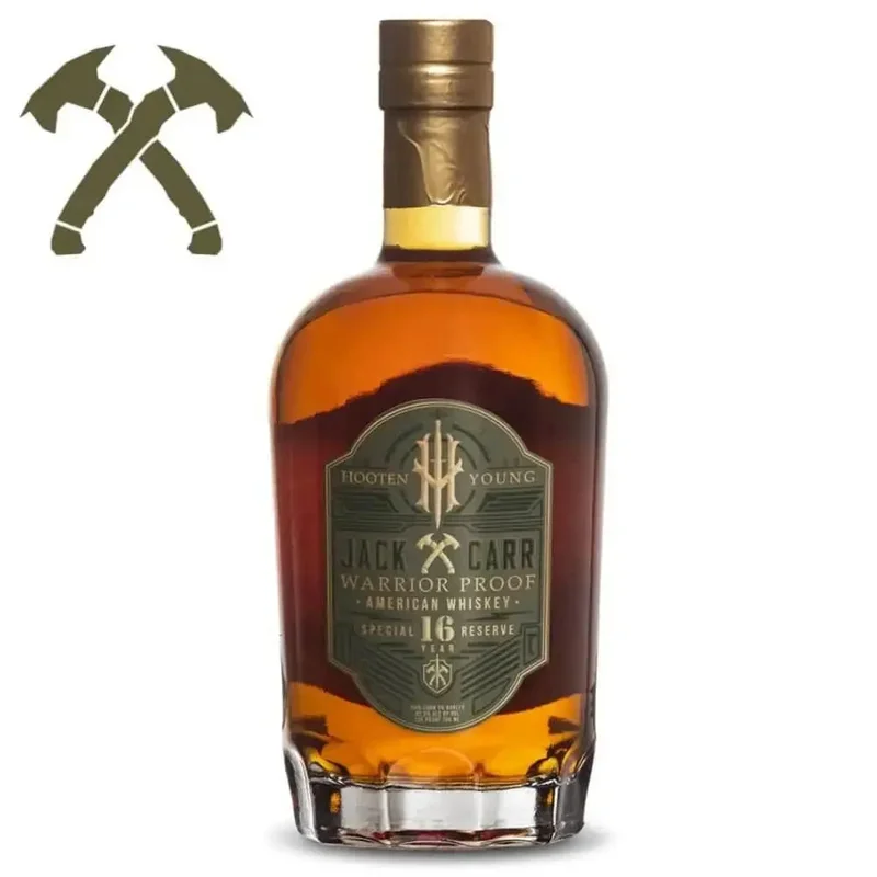 mainstreetliquor2899770