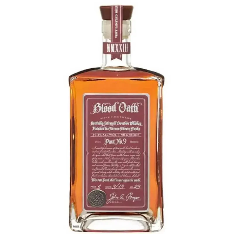 mainstreetliquor2899839