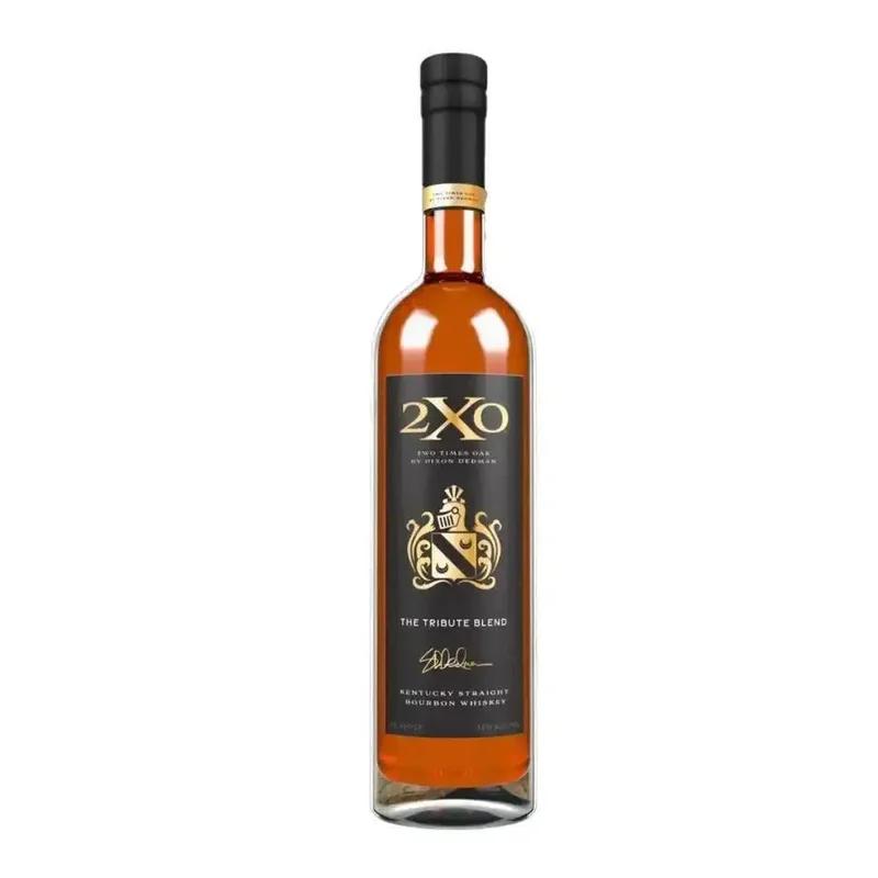 mainstreetliquor2899942