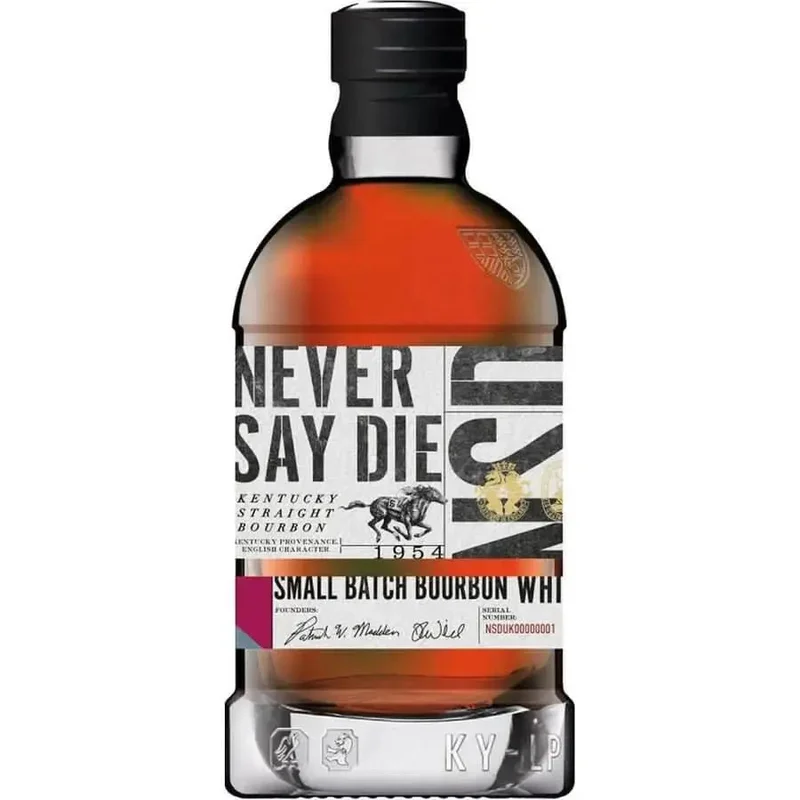 mainstreetliquor2900162