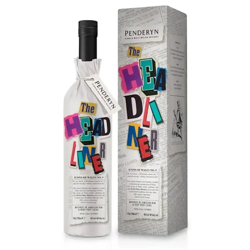 mainstreetliquor2900219