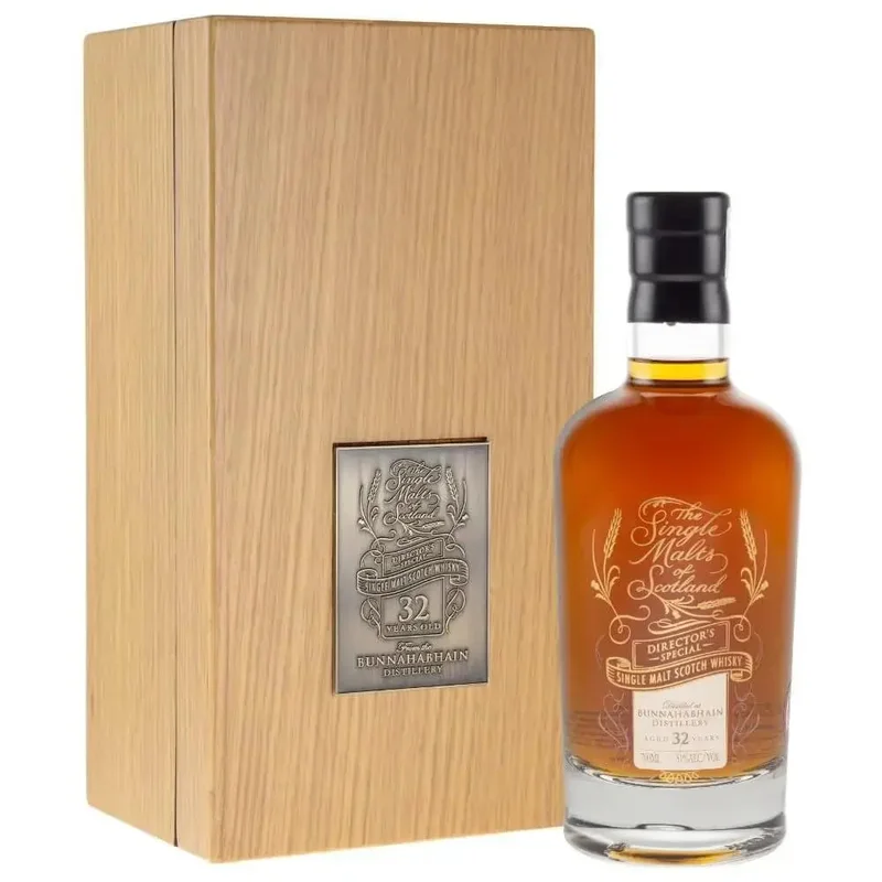 mainstreetliquor2900267