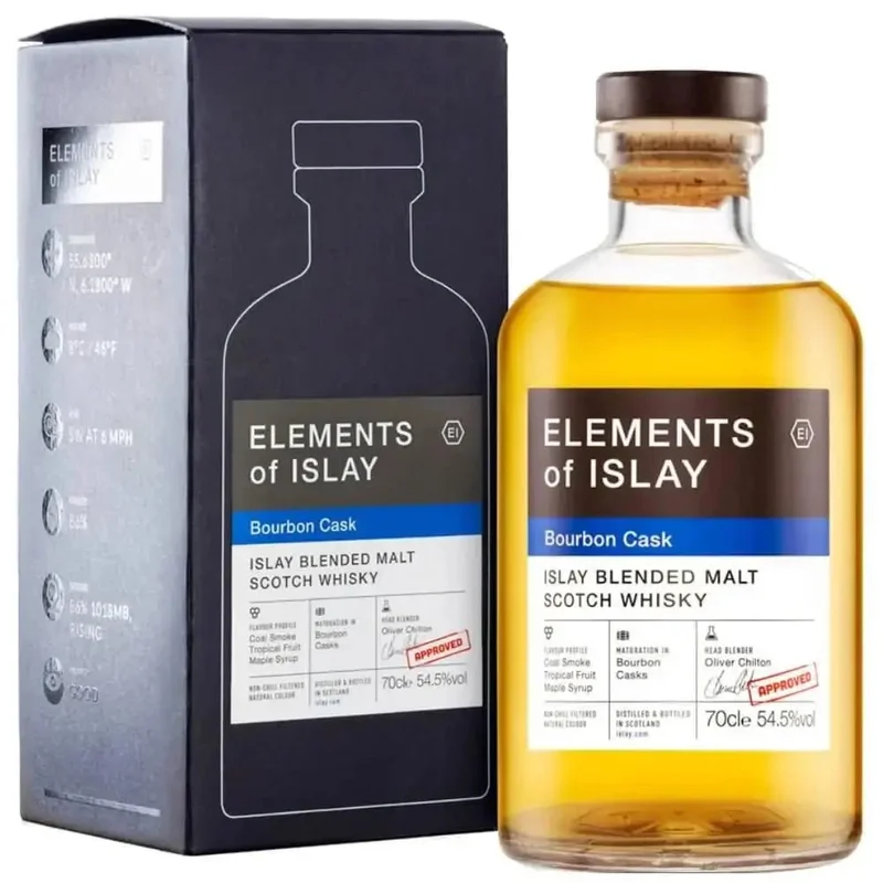 mainstreetliquor2900282