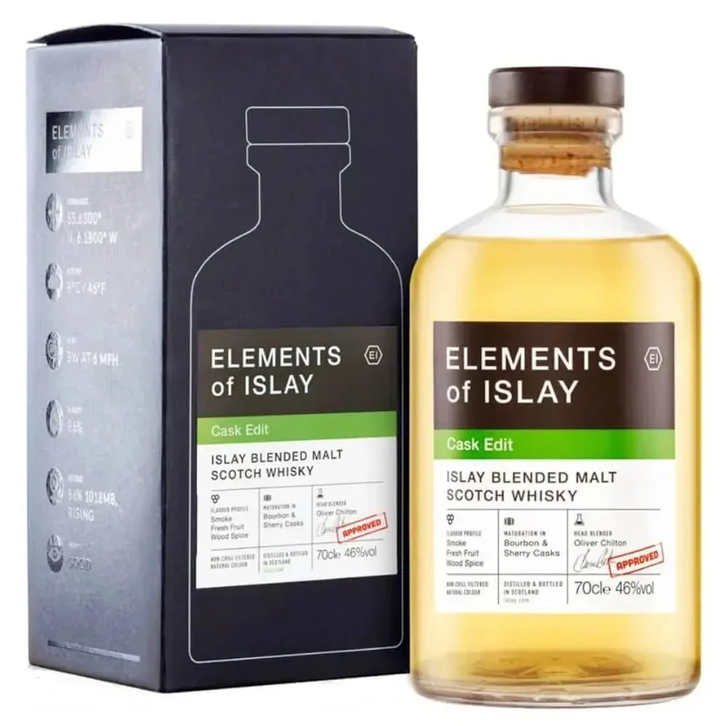 mainstreetliquor2900308
