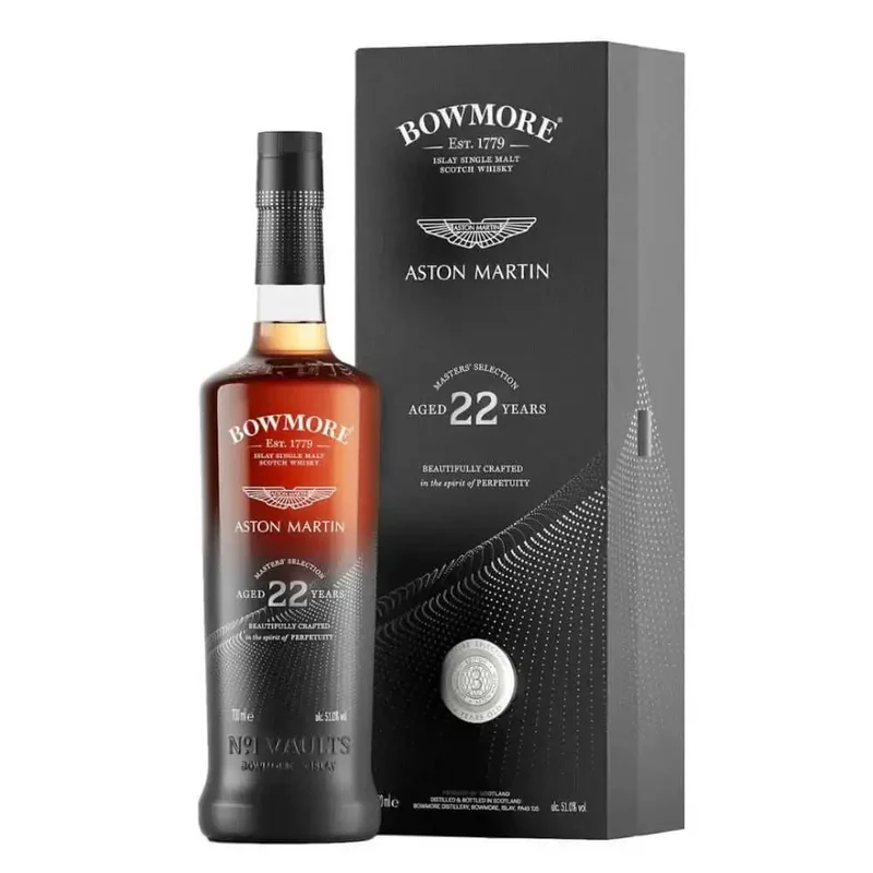 mainstreetliquor2900353