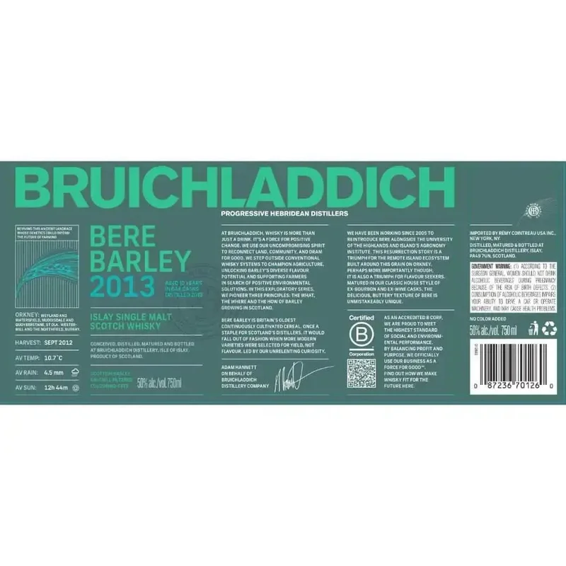 mainstreetliquor2900372