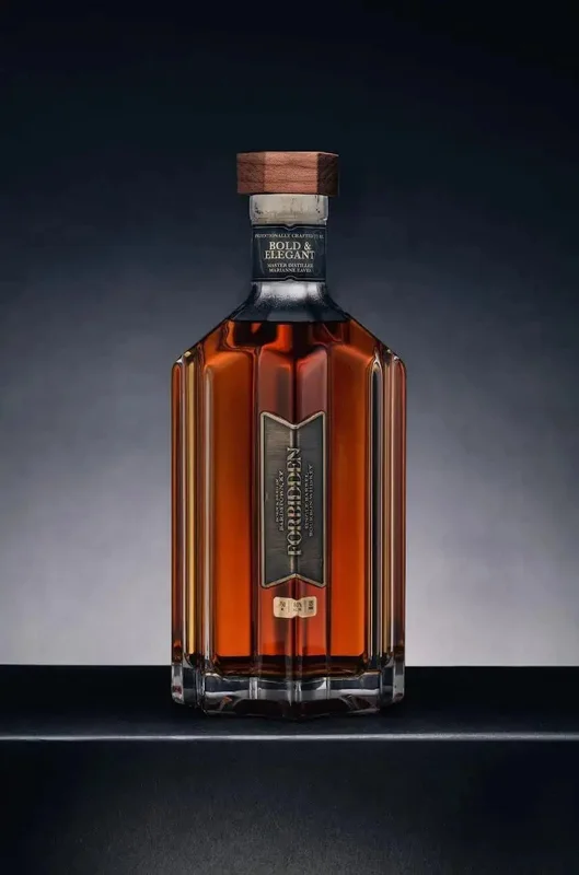 mainstreetliquor2900438