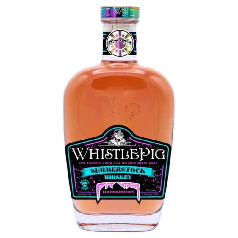 mainstreetliquor2900512