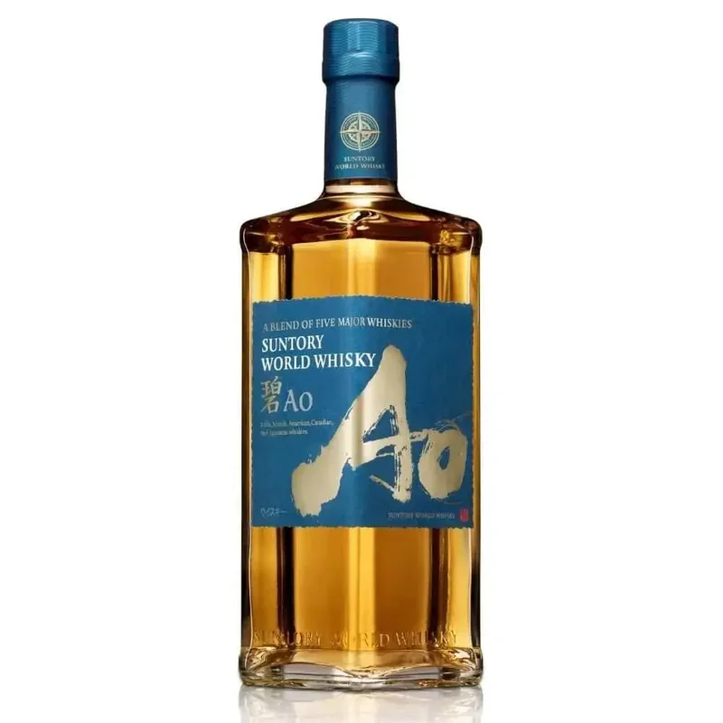 mainstreetliquor2900536