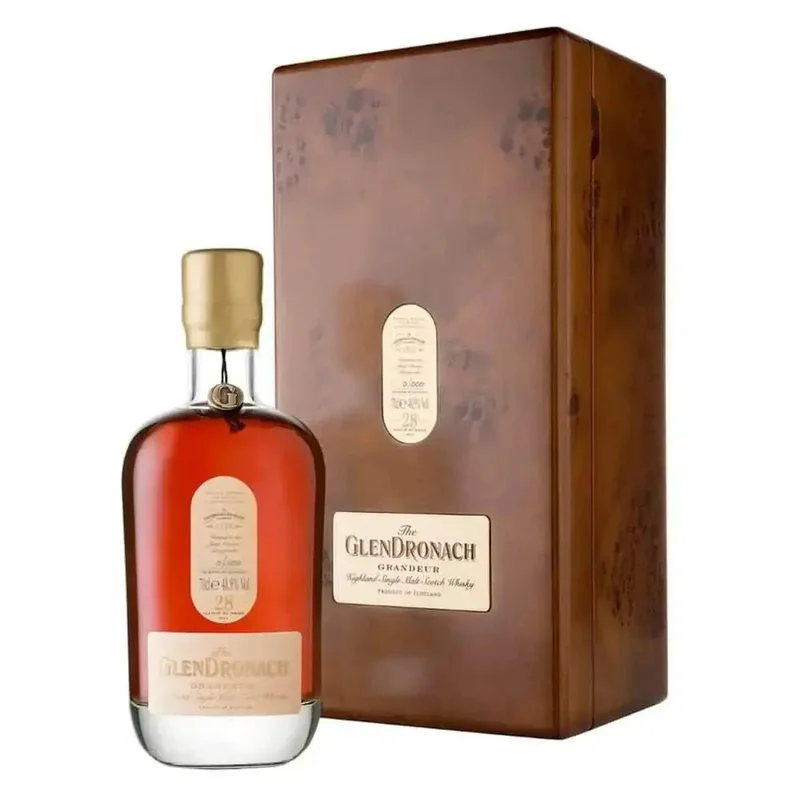 mainstreetliquor2900563