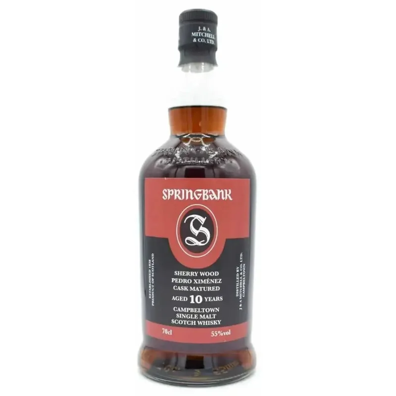 mainstreetliquor2900597