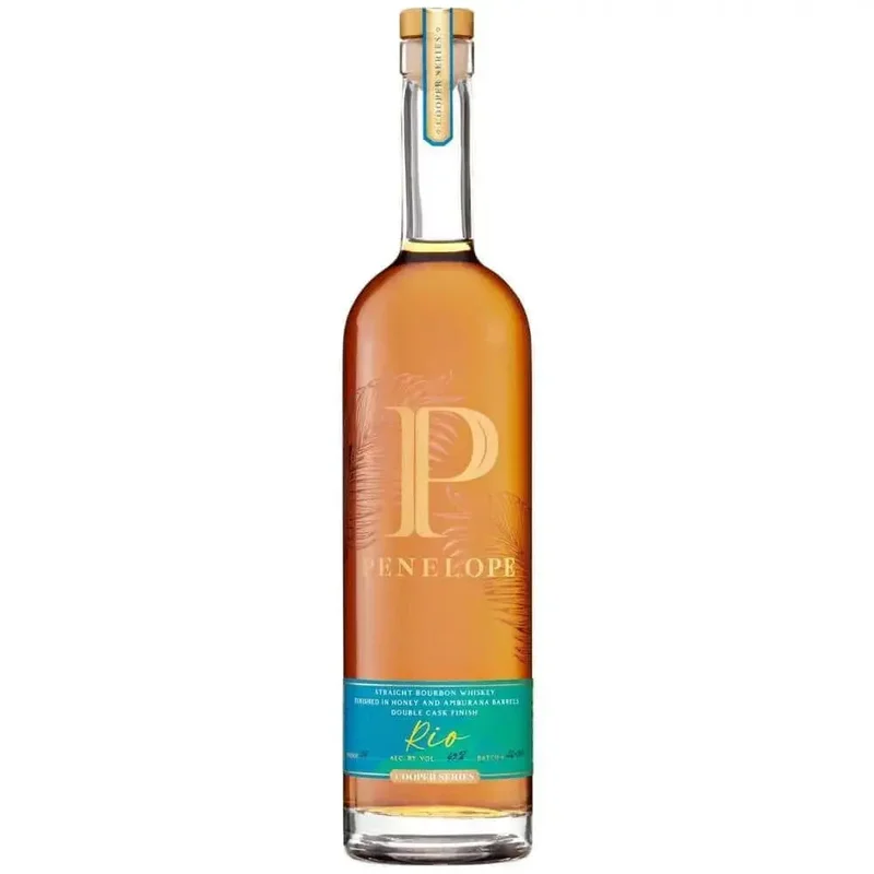 mainstreetliquor2900886