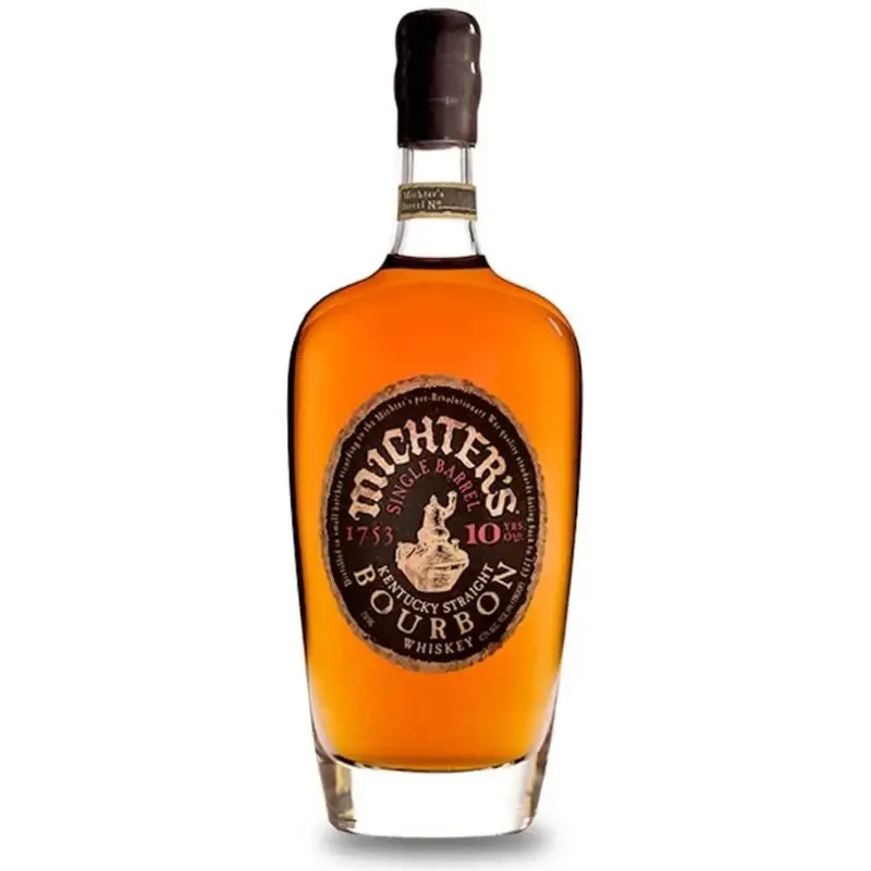mainstreetliquor2901182