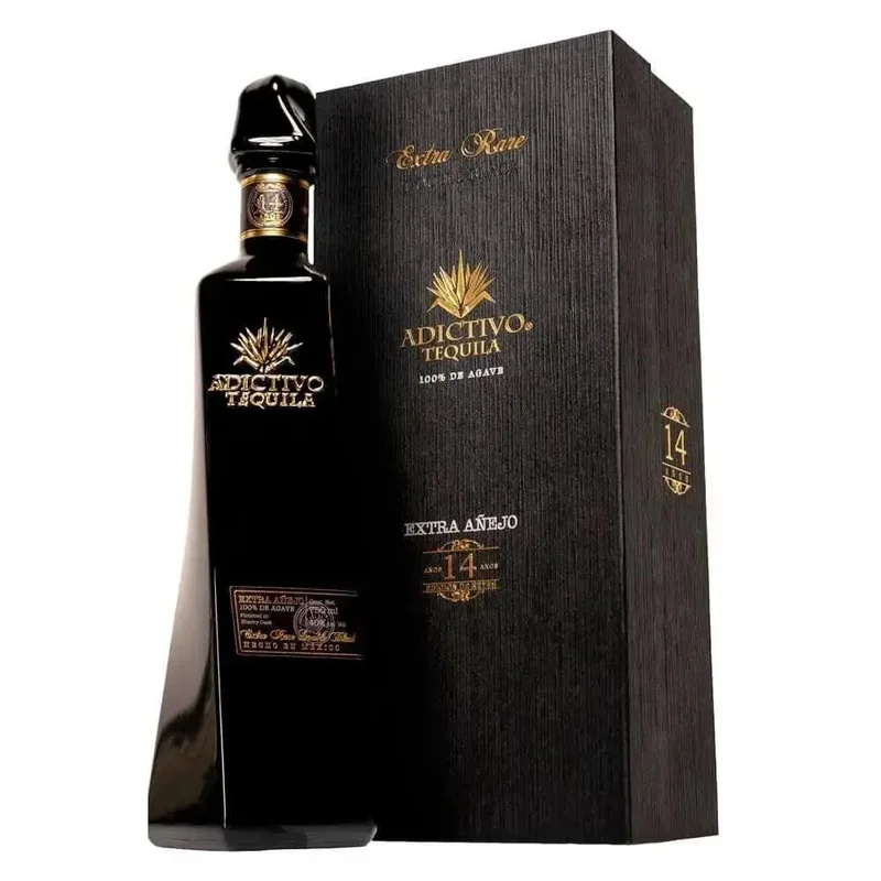 mainstreetliquor2901190