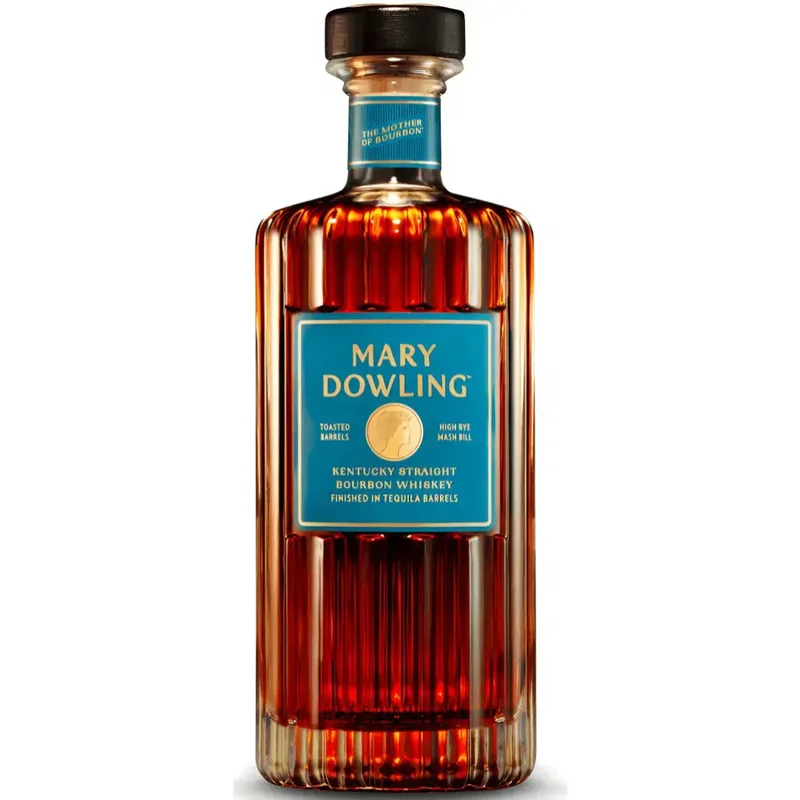mainstreetliquor2901263