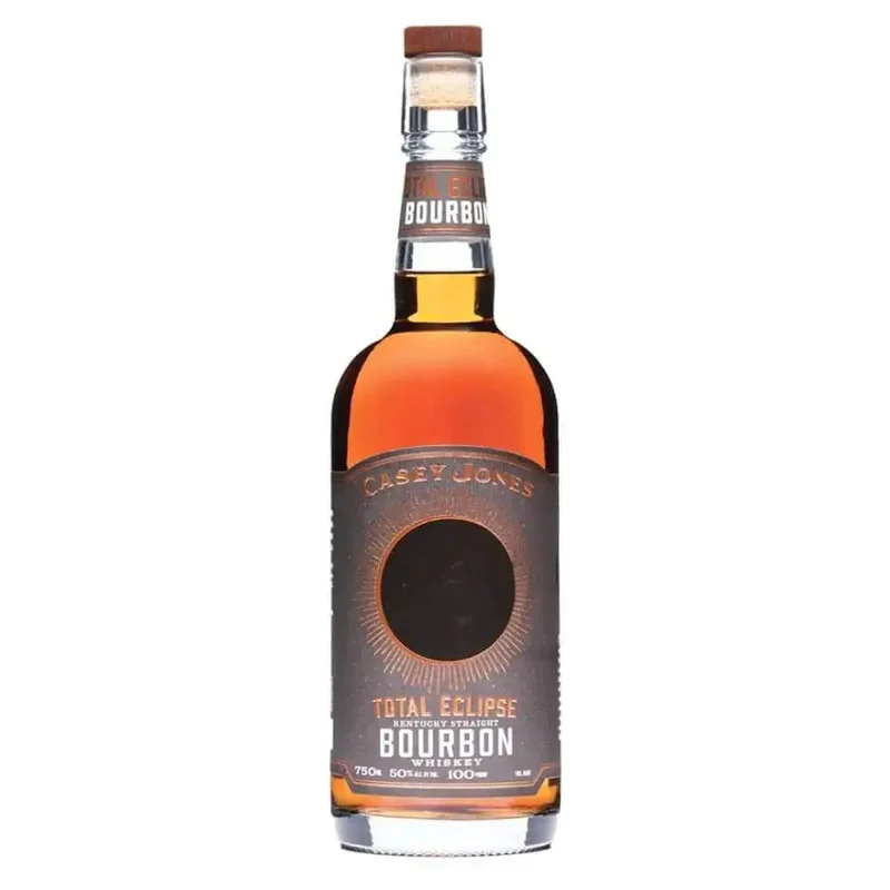 mainstreetliquor2901301
