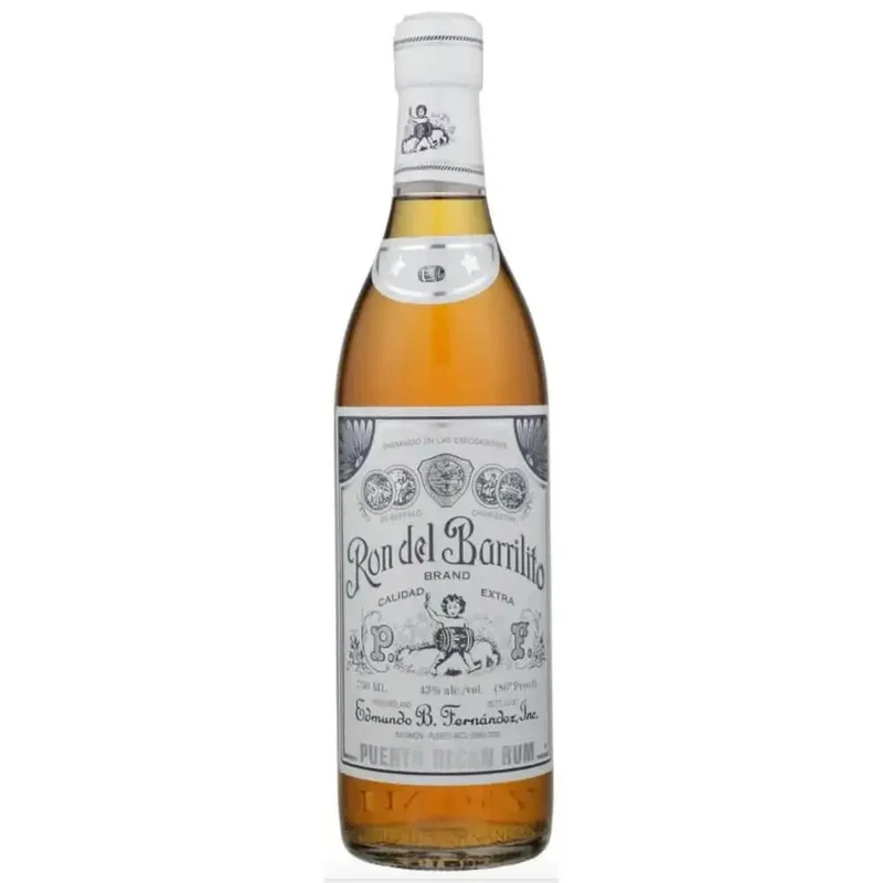 mainstreetliquor2901411