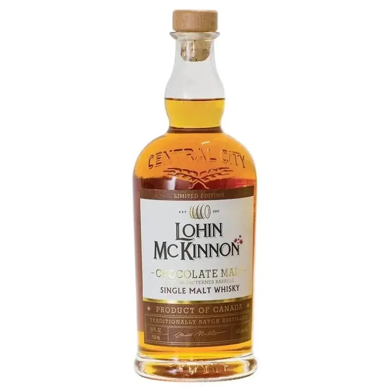 mainstreetliquor2901427