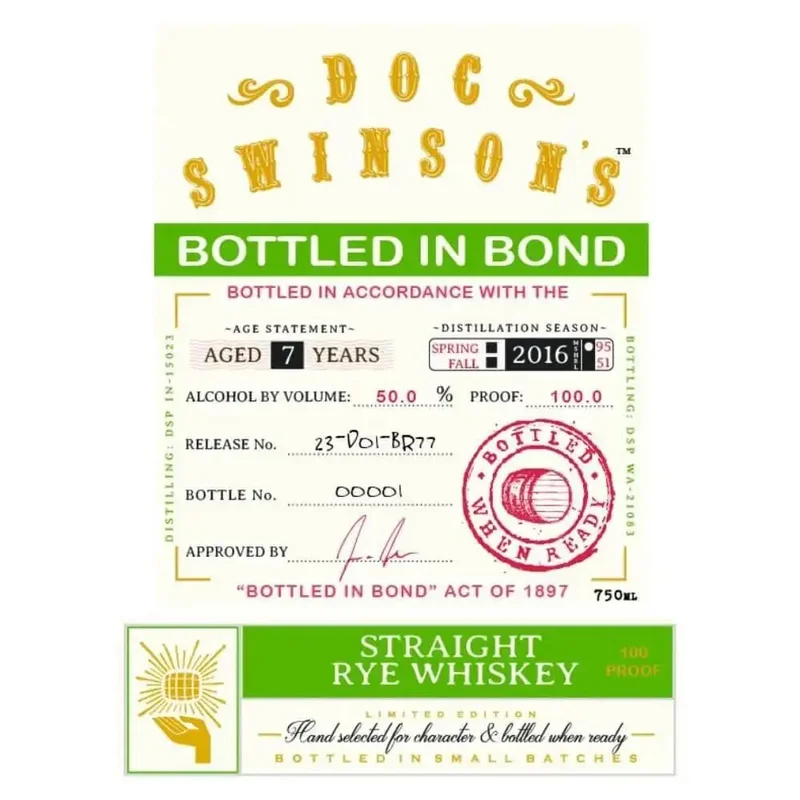 mainstreetliquor2901485