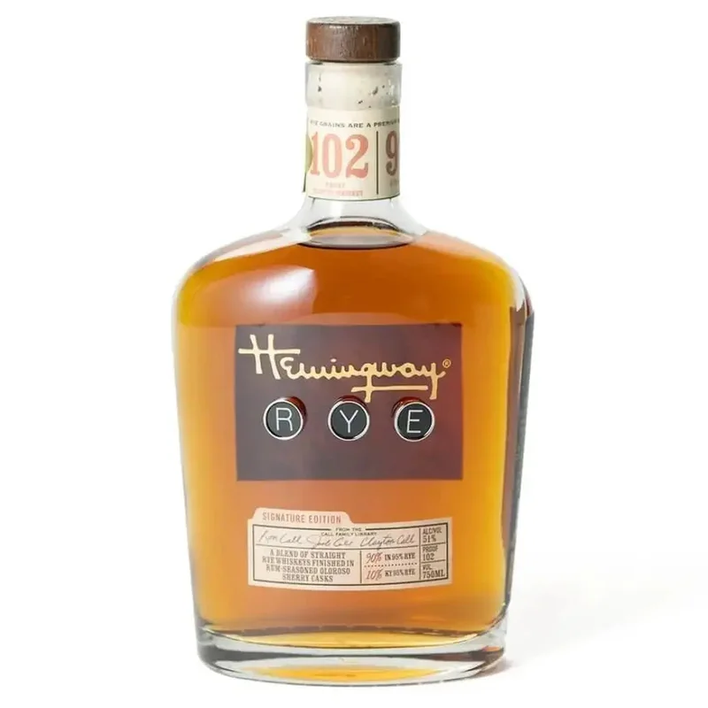 mainstreetliquor2901527