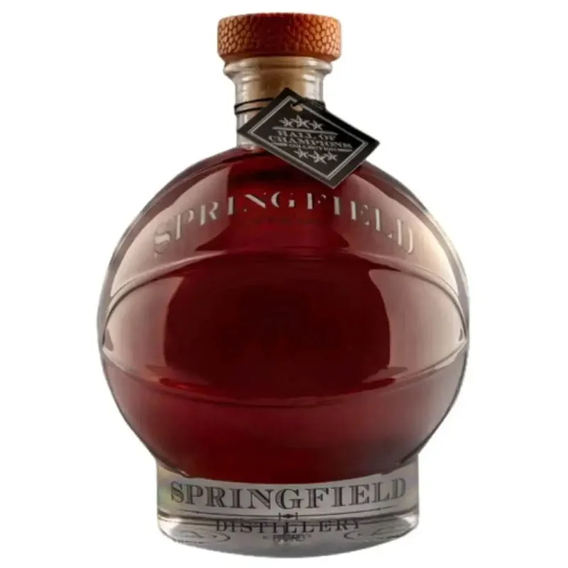 mainstreetliquor2901826