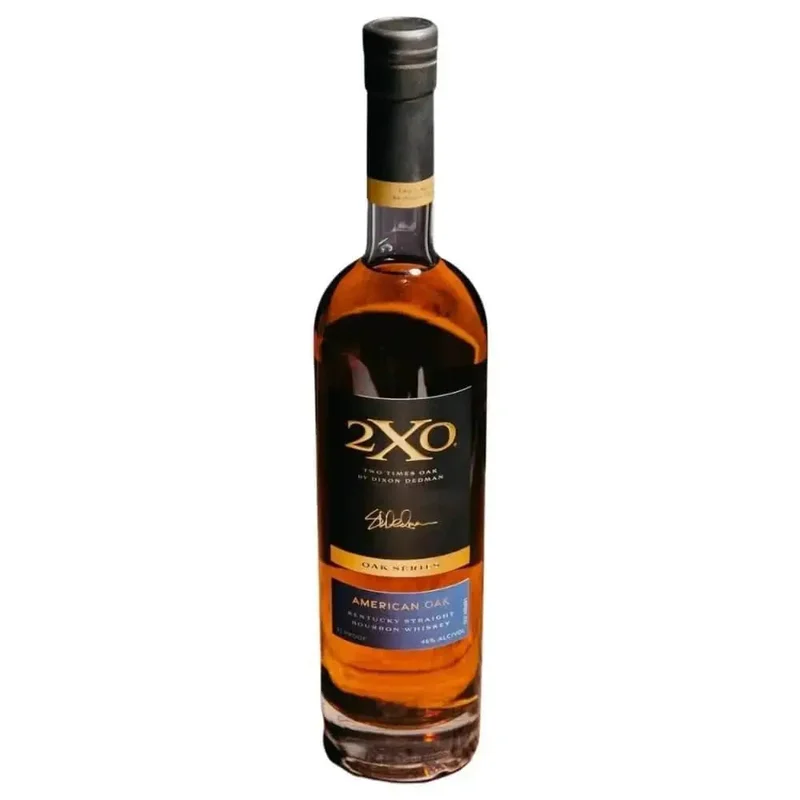 mainstreetliquor2901854