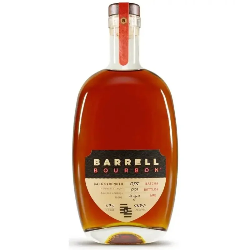 mainstreetliquor2901879