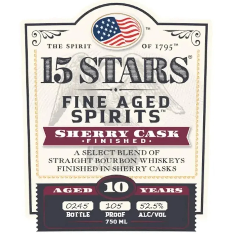 mainstreetliquor2902027