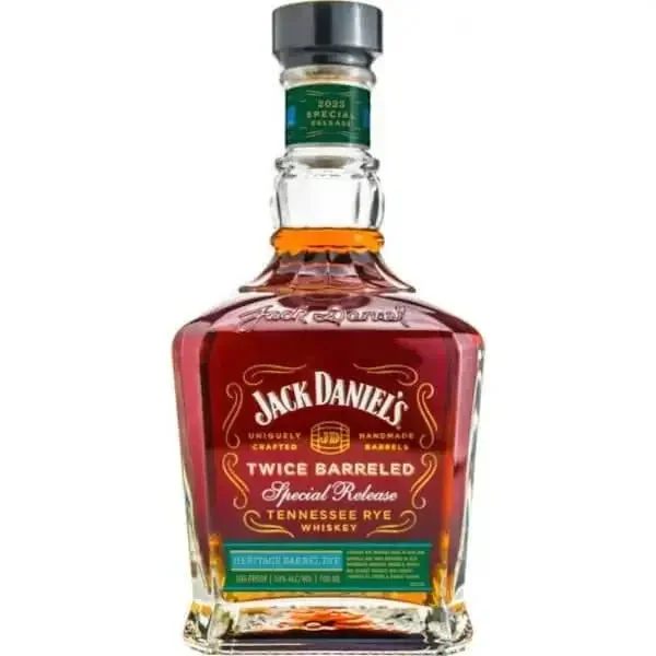 mainstreetliquor2902058