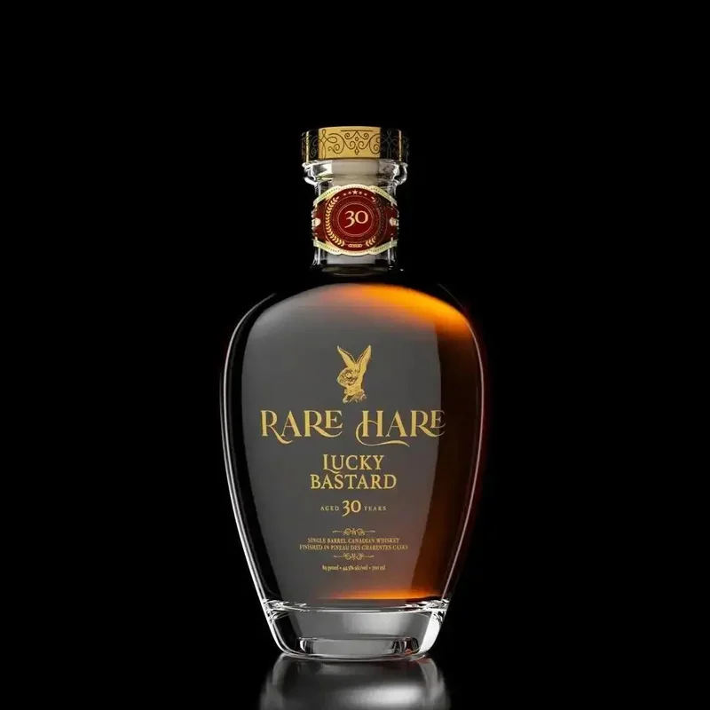 mainstreetliquor2902069