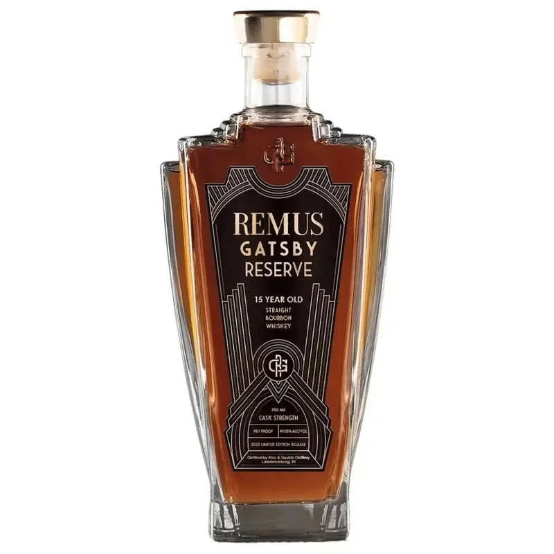 mainstreetliquor2902108
