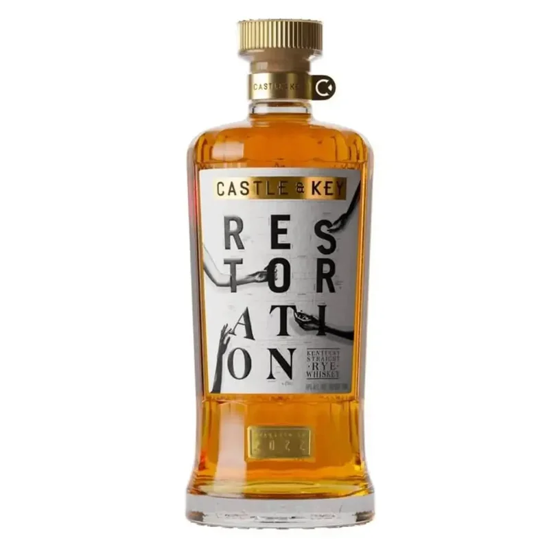 mainstreetliquor2902161
