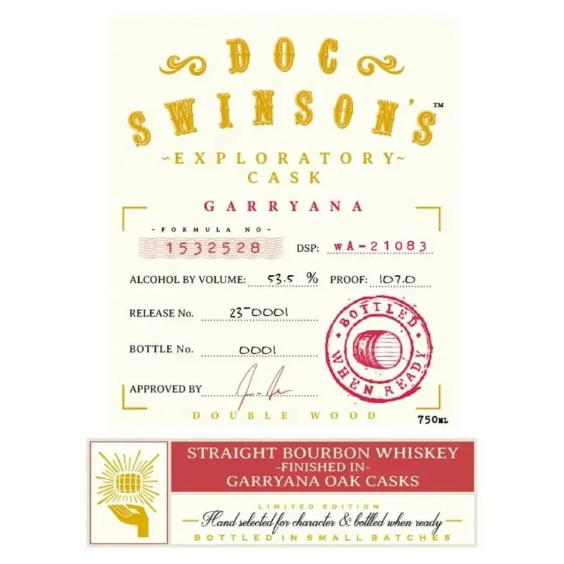 mainstreetliquor2902233