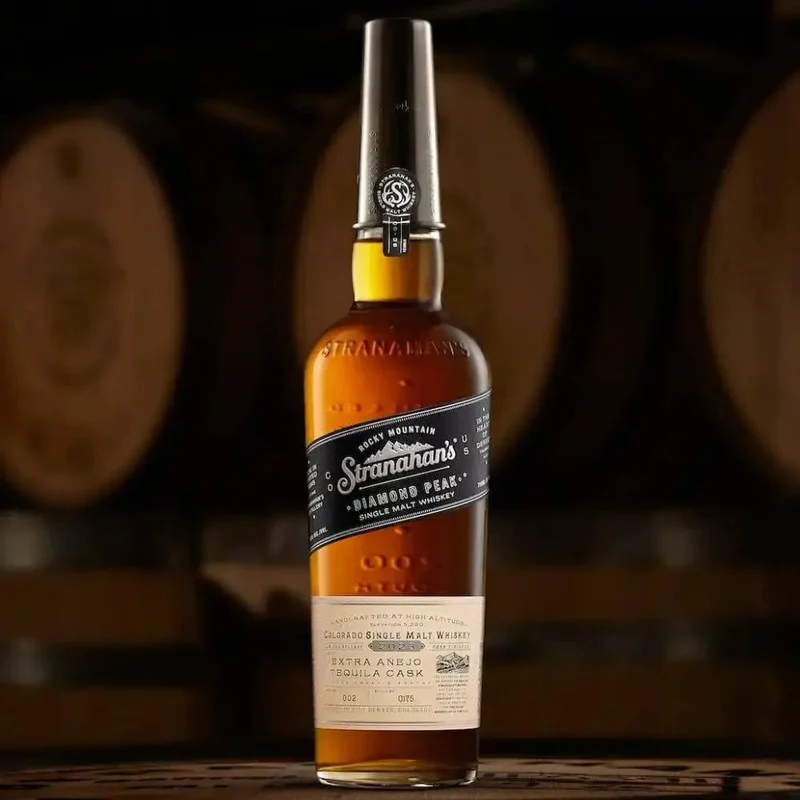 mainstreetliquor2902264