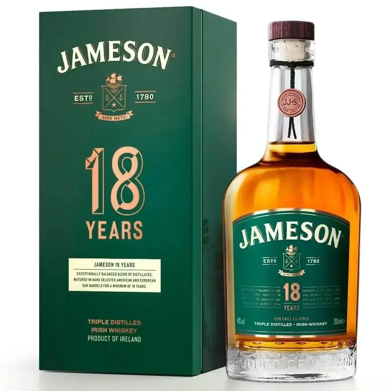 mainstreetliquor2902291