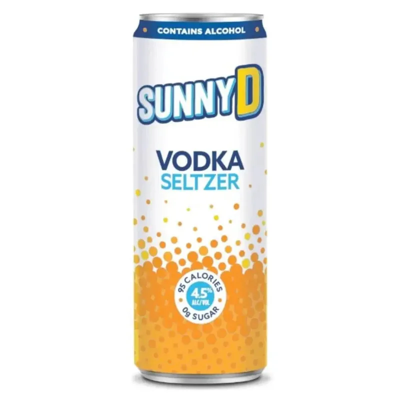 mainstreetliquor2902351