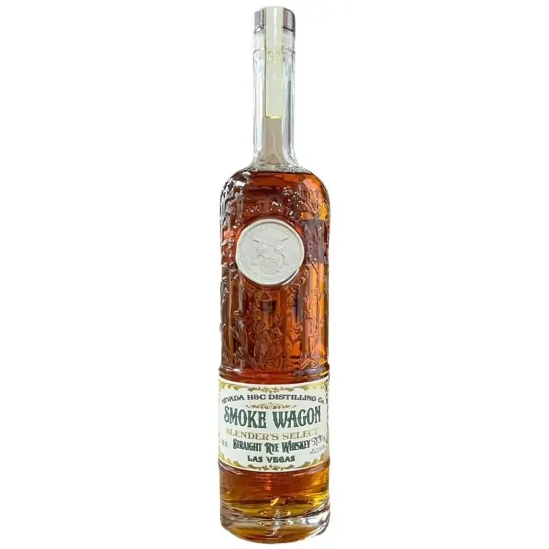 mainstreetliquor2902605