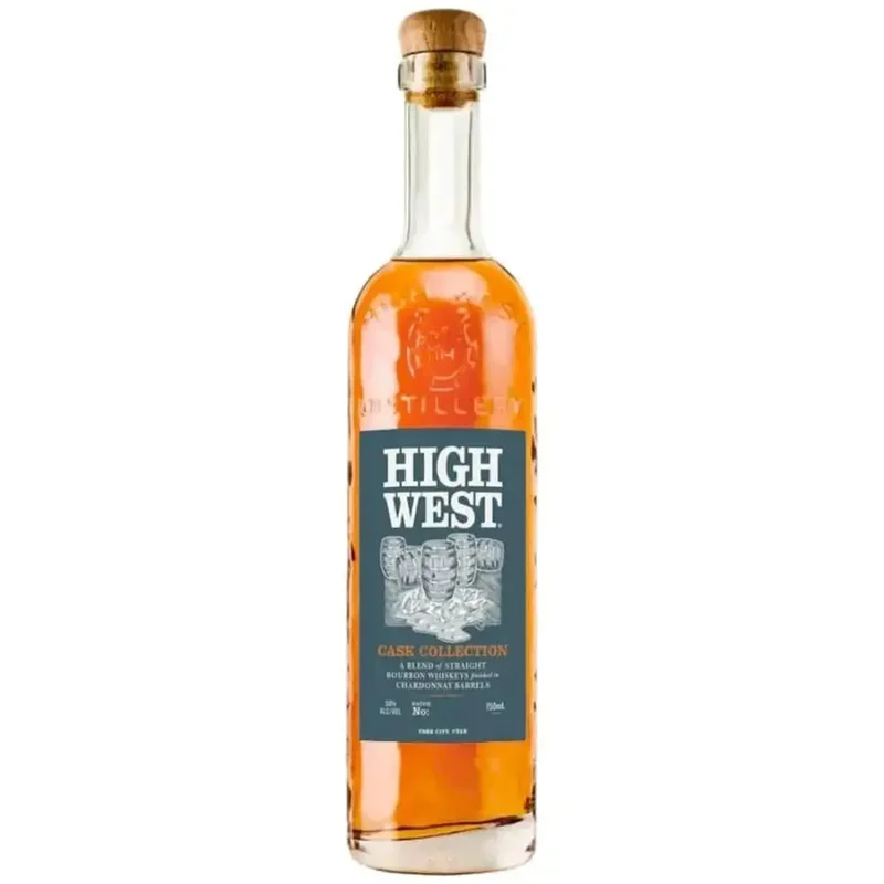 mainstreetliquor2902656