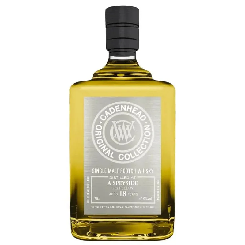 mainstreetliquor2902919