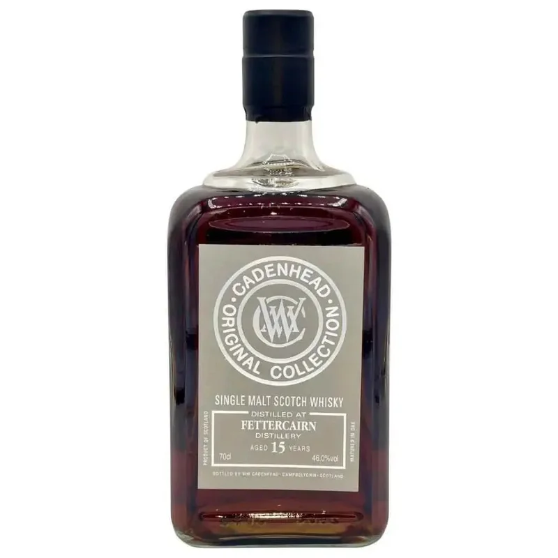 mainstreetliquor2902966