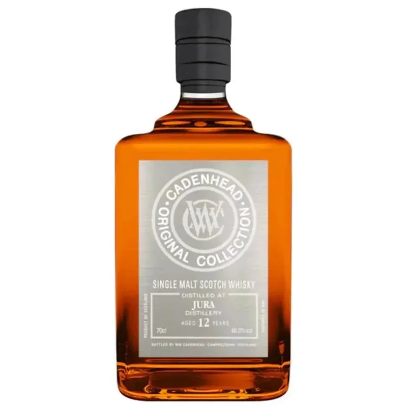 mainstreetliquor2903006