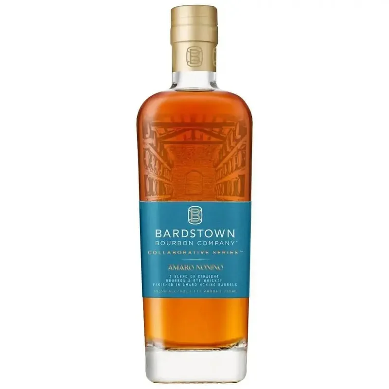 mainstreetliquor2903249