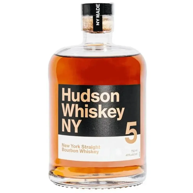 mainstreetliquor2903536