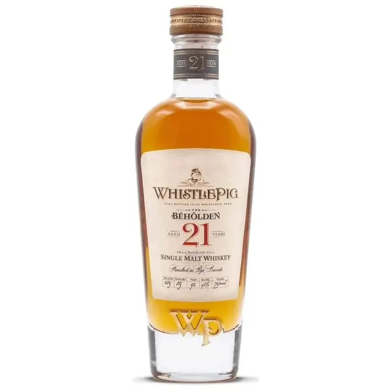 mainstreetliquor2903594