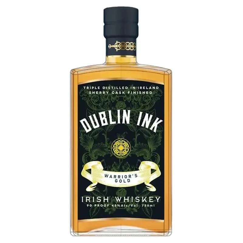 mainstreetliquor2903884