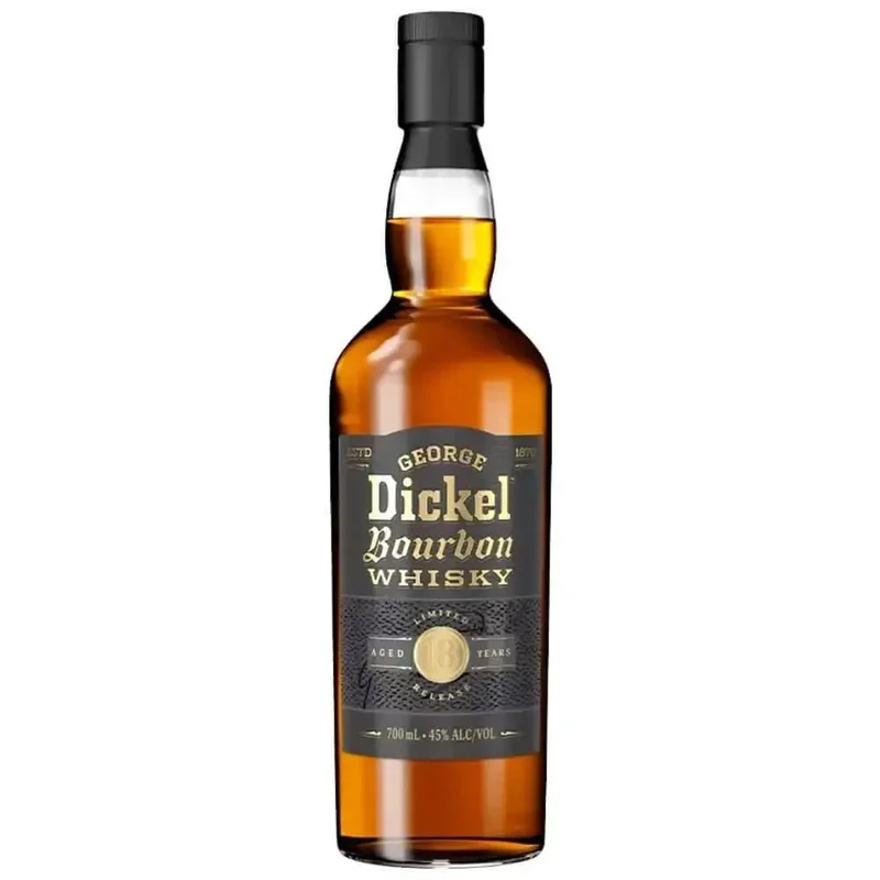 mainstreetliquor2903917