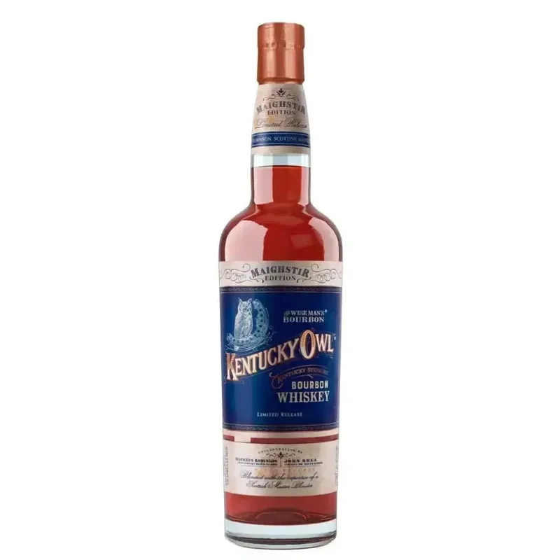 mainstreetliquor2903932