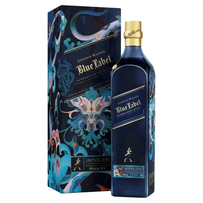 mainstreetliquor2903949